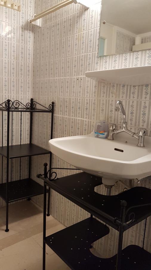 Menta Errathens Apartment - Athens Center, 5 Bd, 2 Bath Kültér fotó
