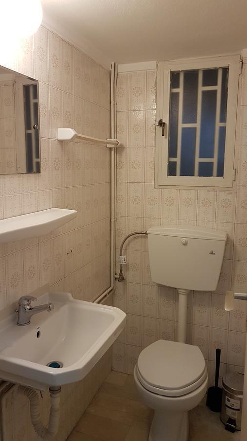 Menta Errathens Apartment - Athens Center, 5 Bd, 2 Bath Kültér fotó