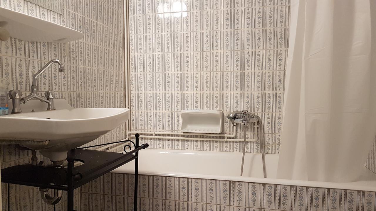 Menta Errathens Apartment - Athens Center, 5 Bd, 2 Bath Kültér fotó