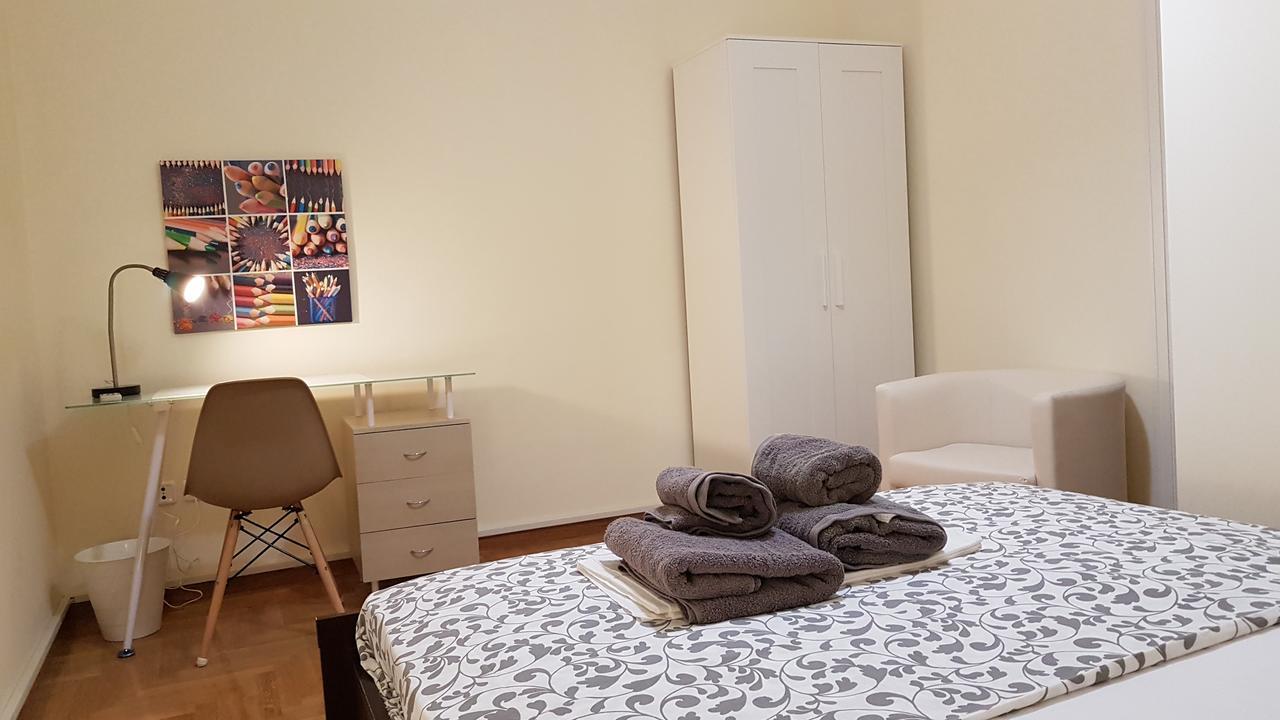 Menta Errathens Apartment - Athens Center, 5 Bd, 2 Bath Kültér fotó
